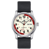 Wrist Watch Nurse Watch Easy to Read Watches for Medical Students Nurse Doctors