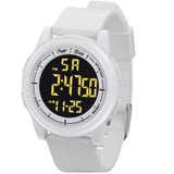 Mens Digital Watch Sports Military Watches