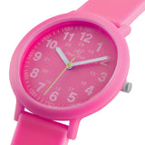 Wrist Watch Nurse Watch Easy to Read Watches for Medical Students, Nurse, Doctors