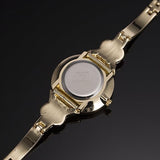 Women's Wrist Watches Bracelet Fashion Bangle Womens Watch