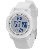 Mens Digital Watch Sports Military Watches