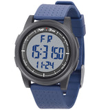 Mens Digital Watch Sports Military Watches