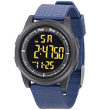 Mens Digital Watch Sports Military Watches