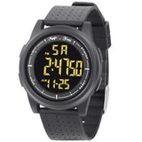 Mens Digital Watch Sports Military Watches