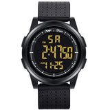 Mens Digital Watch Sports Military Watches