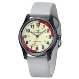 Wrist Watch Nurse Watch Easy to Read Watches