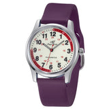 Wrist Watch Nurse Watch Easy to Read Watches