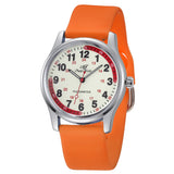 Wrist Watch Nurse Watch Easy to Read Watches