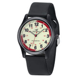 Wrist Watch Nurse Watch Easy to Read Watches