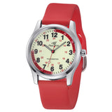 Wrist Watch Nurse Watch Easy to Read Watches