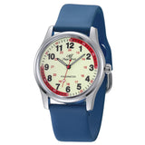 Wrist Watch Nurse Watch Easy to Read Watches