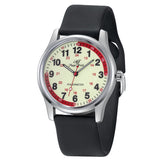 Wrist Watch Nurse Watch Easy to Read Watches