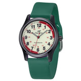 Wrist Watch Nurse Watch Easy to Read Watches