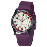 Wrist Watch Nurse Watch Easy to Read Watches