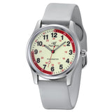 Wrist Watch Nurse Watch Easy to Read Watches