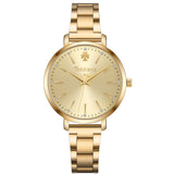 Watches for Women Bracelet Watch White Women Watch